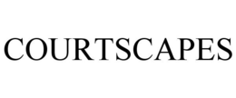 COURTSCAPES trademark