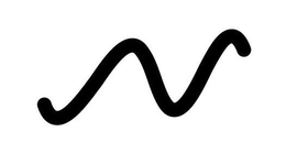 N trademark