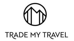 TMT TRADE MY TRAVEL trademark