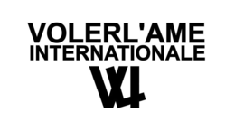 VOLERL'AME INTERNATIONALE VLI trademark