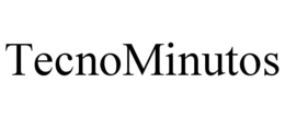 TECNOMINUTOS trademark