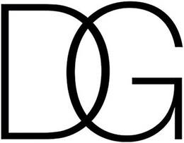 DG trademark