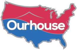 OURHOUSE trademark
