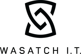 WASATCH I.T. trademark