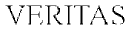 VERITAS trademark