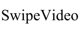 SWIPEVIDEO trademark