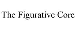 THE FIGURATIVE CORE trademark