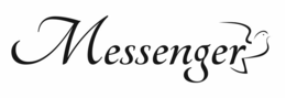 MESSENGER trademark