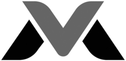 VM trademark