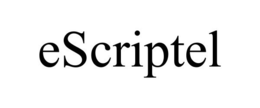ESCRIPTEL trademark