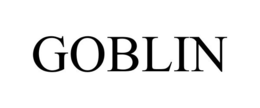 GOBLIN trademark
