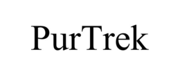 PURTREK trademark