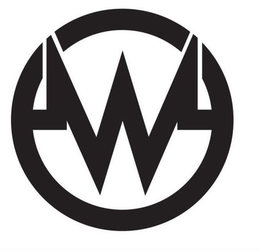 W trademark