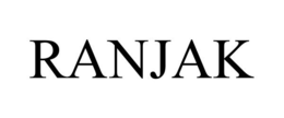 RANJAK trademark