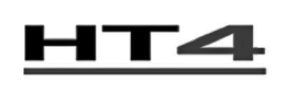 HT4 trademark