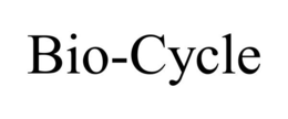 BIO-CYCLE trademark