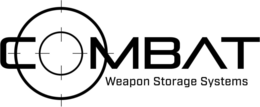 COMBAT WEAPON STORAGE SYSTEMS trademark