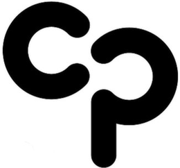 CP trademark