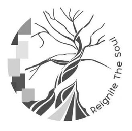 REIGNITE THE SOUL trademark