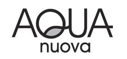 AQUA NUOVA trademark