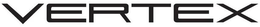 VERTEX trademark