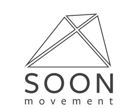 SOON MOVEMENT trademark