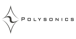 POLYSONICS trademark