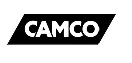CAMCO trademark