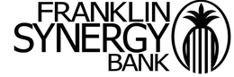 FRANKLIN SYNERGY BANK trademark