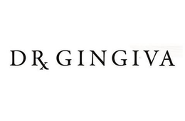 DRX GINGIVA trademark
