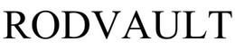 RODVAULT trademark