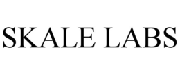 SKALE LABS trademark