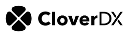 CLOVERDX trademark