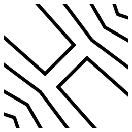 H trademark