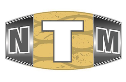 NTM trademark