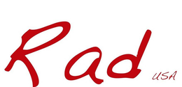 RAD USA trademark