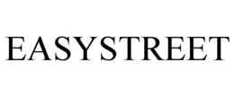 EASYSTREET trademark
