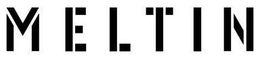 MELTIN trademark