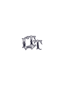 LTT trademark