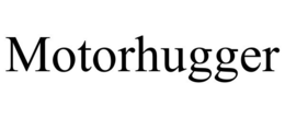 MOTORHUGGER trademark