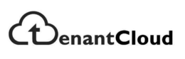 TENANTCLOUD trademark