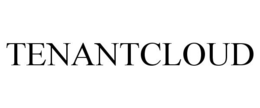 TENANTCLOUD trademark