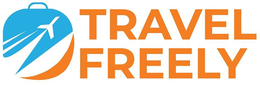 TRAVEL FREELY trademark