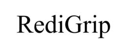 REDIGRIP trademark