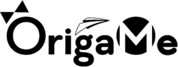 ORIGAME trademark