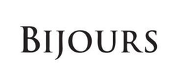 BIJOURS trademark