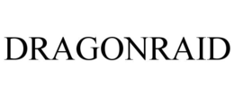 DRAGONRAID trademark