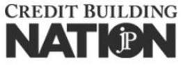 CREDIT BUILDING NATION JP trademark