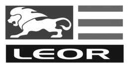 LEOR trademark