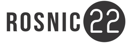 ROSNIC22 trademark